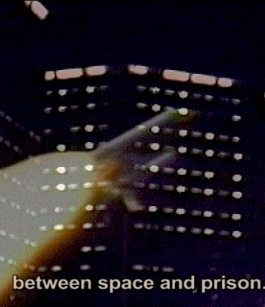 noimage