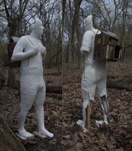 noimage