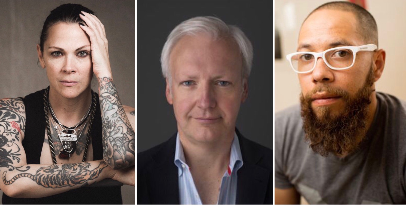 Brittany Grabner (brittanygrabner) - Profile | Pinterest, image size:1596x812