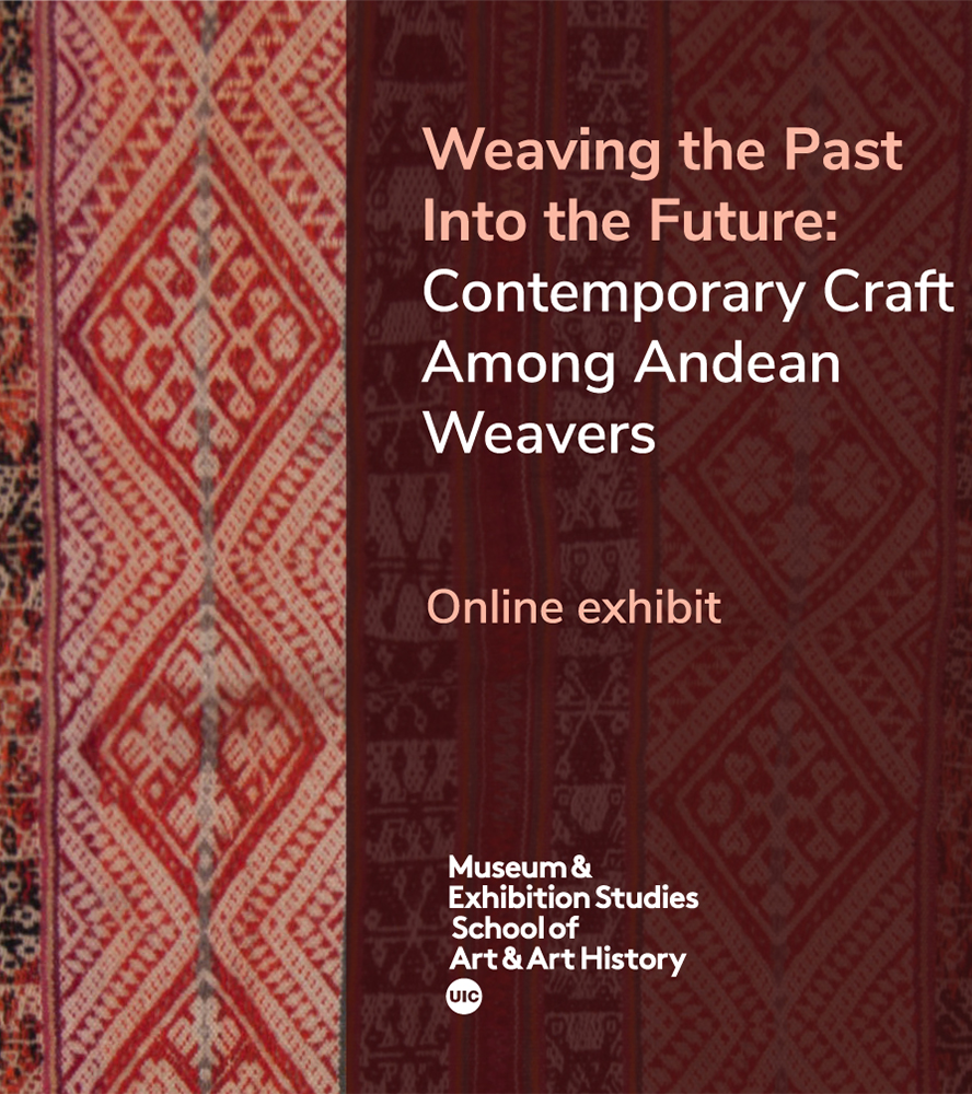 Weaving the legacy: Sustaining age-old weaving traditions for tomorrow's  future - ET Edge Insights